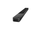 BOSE Barre de son intelligente - Ultra Dolby Atmos Noir (882963-2100)