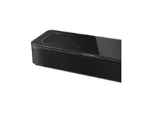 Charger l&#39;image dans la galerie, alt1
