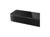 BOSE Barre de son intelligente - Ultra Dolby Atmos Noir (882963-2100)