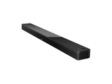 BOSE Barre de son intelligente - Ultra Dolby Atmos Noir (882963-2100)