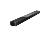 BOSE Barre de son intelligente - Ultra Dolby Atmos Noir (882963-2100)