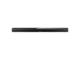 BOSE Barre de son intelligente - Ultra Dolby Atmos Noir (882963-2100)