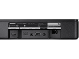 BOSE Barre de son TV Speaker (838309-2100)