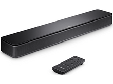 Charger l'image dans la galerie, alt1
