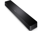 BOSE Barre de son TV Speaker (838309-2100)