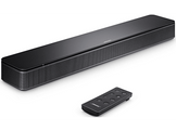 BOSE Barre de son TV Speaker (838309-2100)