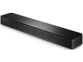 BOSE Barre de son TV Speaker (838309-2100)
