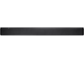 BOSE Barre de son TV Speaker (838309-2100)