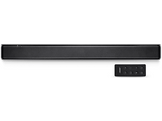 BOSE Barre de son TV Speaker (838309-2100)