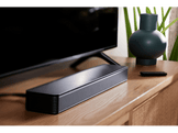 BOSE Barre de son TV Speaker (838309-2100)