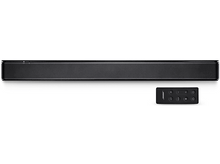 Charger l'image dans la galerie, alt1
