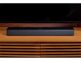 BOSE Barre de son TV Speaker (838309-2100)