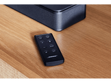 BOSE Barre de son TV Speaker (838309-2100)
