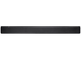BOSE Barre de son TV Speaker (838309-2100)