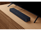BOSE Barre de son TV Speaker (838309-2100)