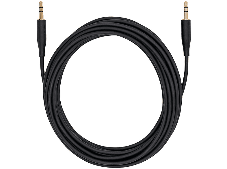 alt1