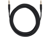 BOSE Barre de son TV Speaker (838309-2100)