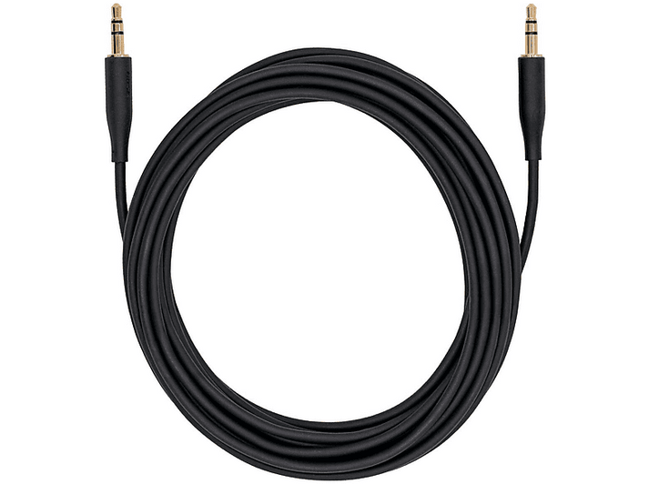 alt1