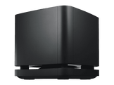 BOSE Bass Module 500 Noir (732522-2110)