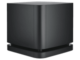 BOSE Bass Module 500 Noir (732522-2110)