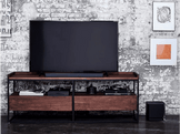 BOSE Bass Module 500 Noir (732522-2110)
