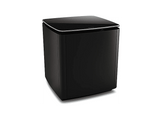 BOSE Bass Module 700 Noir (809108-2100)