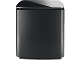 BOSE Bass Module 700 Noir (809108-2100)