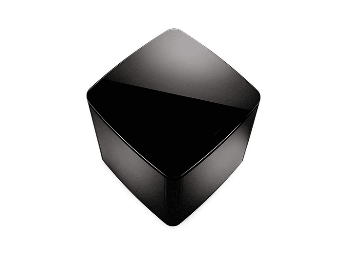 alt1