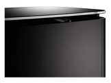 BOSE Bass Module 700 Noir (809108-2100)