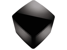 Charger l&#39;image dans la galerie, alt1
