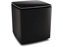 Charger l&#39;image dans la galerie, alt1
