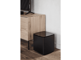 BOSE Bass Module 700 Noir (809108-2100)