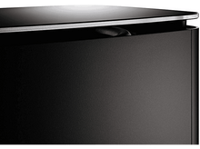 Charger l&#39;image dans la galerie, alt1
