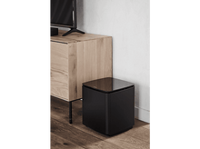 Charger l&#39;image dans la galerie, alt1
