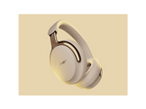 BOSE Casque QuietComfort Ultra (2e génération)