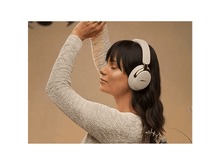 Charger l'image dans la galerie, alt1
