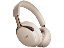 Charger l'image dans la galerie, alt1
