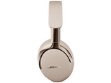 BOSE Casque QuietComfort Ultra (2e génération)