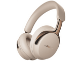 BOSE Casque QuietComfort Ultra (2e génération)