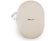 Charger l'image dans la galerie, alt1
