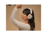 BOSE Casque QuietComfort Ultra (2e génération)