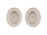 BOSE Casque QuietComfort Ultra (2e génération)