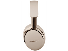 Charger l'image dans la galerie, alt1
