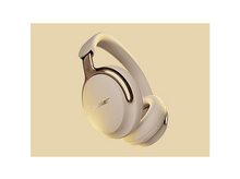 Charger l'image dans la galerie, alt1
