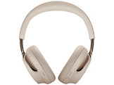 BOSE Casque QuietComfort Ultra (2e génération)