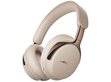 Charger l'image dans la galerie, alt1
