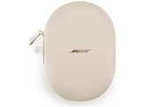 BOSE Casque QuietComfort Ultra (2e génération)