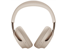 Charger l'image dans la galerie, alt1
