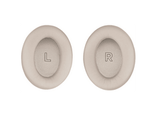 Charger l'image dans la galerie, alt1
