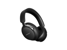 Charger l'image dans la galerie, alt1
